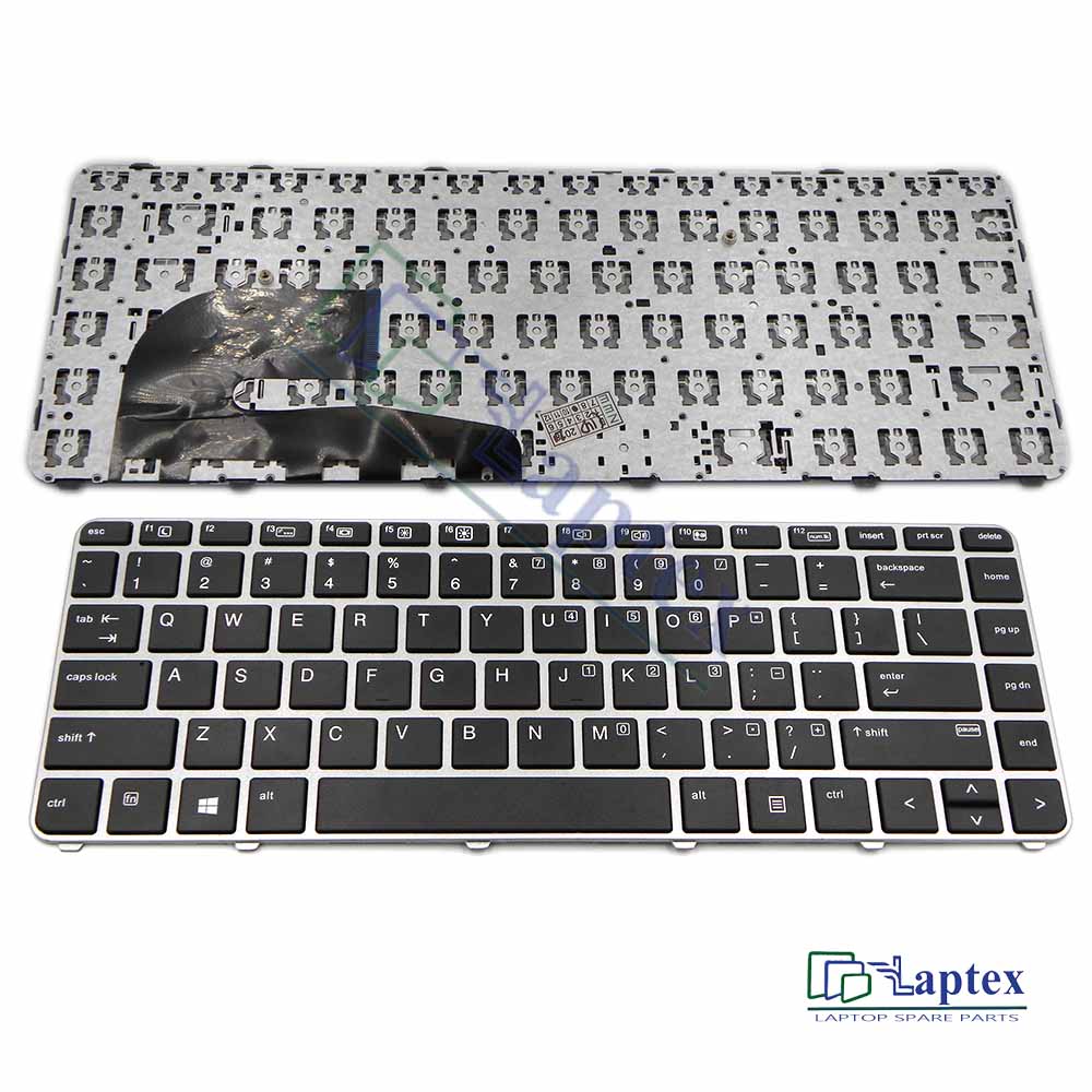Hp Elitebook 840G1 840 G1 850G1 850 G1 840G2 840 G2 850G2 Laptop Keyboard